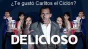 San Lorenzo festeja con afiches tras ganarle a Boca la Supercopa