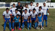 Provincial de Clubes: Durísimas sanciones a jugadores de Instituto