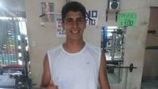 Tragedia en Buenos Aires: falleció un juvenil de Muñiz por un golpe de calor