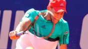 Dominic Thiem, un nuevo campeón para el ATP de Buenos Aires