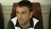 Diego Osella se convertiría en el nuevo entrenador de San Martín de Tucumán