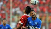 Racing e Independiente se enfrentan en el clásico de Avellaneda