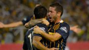 Copa Libertadores: Central está obligado a ganar ante River de Uruguay