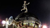 Copa Libertadores: Así será la agenda semanal de los equipos argentinos