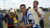 Unión Deportiva Nogoyá-Tala: Se conoció el formato de la temporada 2016