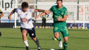 Primera División: Sarmiento está obligado a vencer a Banfield