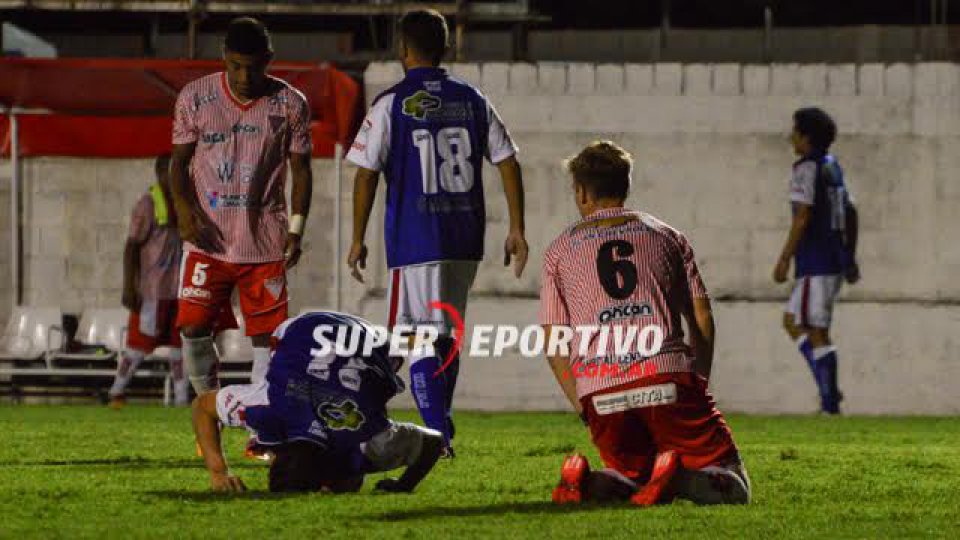 El Gato sigue sin conocer la derrota pero no puede ganar en su estadio.