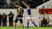 Atlético Paraná buscará regresar a la victoria en su visita a Almagro