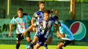 Federal B: Belgrano enfrenta a Atlético Uruguay