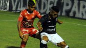 Instituto goleó a Independiente Rivadavia en Mendoza