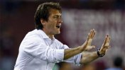 Guillermo Barros Schelotto es el nuevo entrenador de Boca