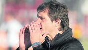 Boca presentará oficialmente a Guillermo Barros Schelotto