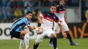Copa Libertadores: San Lorenzo está obligado a ganar frente a Gremio