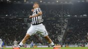 Juventus rechazó una millonaria oferta del Barcelona por Paulo Dybala