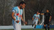Federal B: Belgrano, con variantes para recibir a Atlético Uruguay