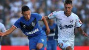 Primera División: Quilmes y Vélez se ponen al día