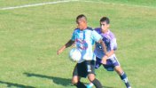 Federal B: Belgrano visita a Deportivo Achirense, desde las 16