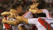 Copa Libertadores: River goleó a The Strongest y es líder de su grupo