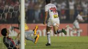 Libertadores: Sao Paulo y Atlético Mineiro inauguran los cuartos de final