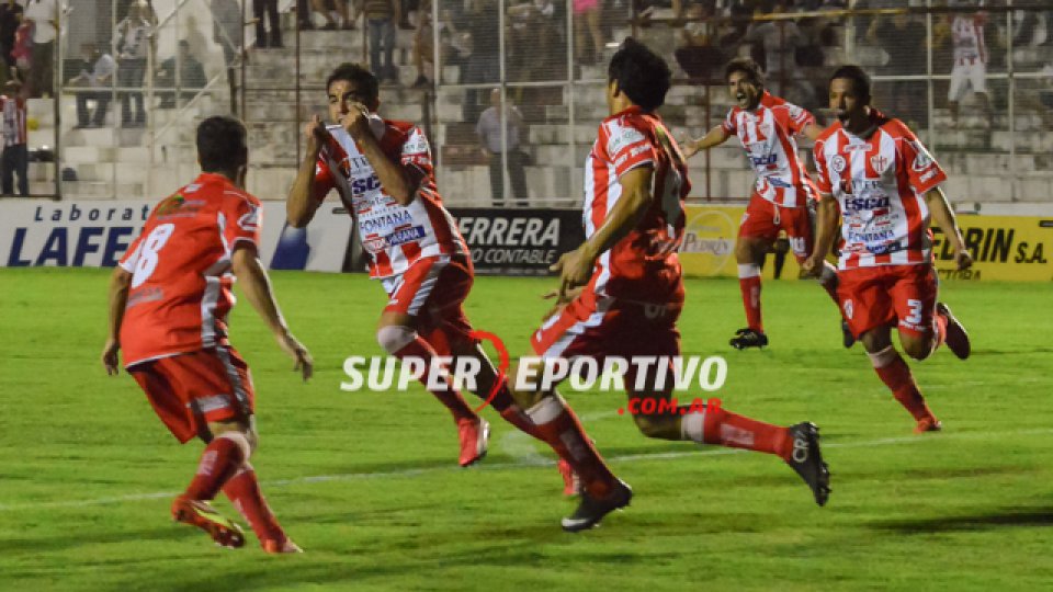 El Gato no puede cortar la racha negativa y sigue sin lograr una victoria.