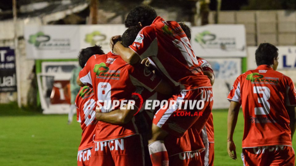 El Gato no puede cortar la racha negativa y sigue sin lograr una victoria.