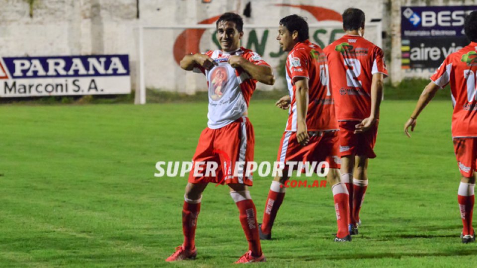 El Gato no puede cortar la racha negativa y sigue sin lograr una victoria.