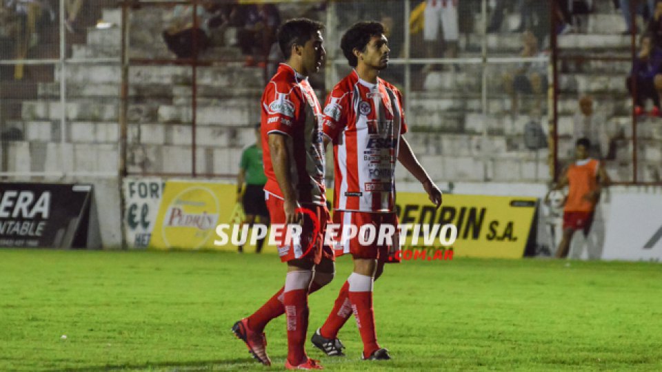 El Gato no puede cortar la racha negativa y sigue sin lograr una victoria.