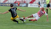 Atlético Paraná enfrentará a Santamarina con el objetivo de reencontrarse con la victoria
