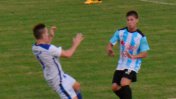 Federal B: Belgrano y Viale juegan mañana sin público visitante