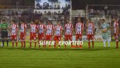 Atlético Paraná recibe a All Boys y buscará cortar la racha negativa