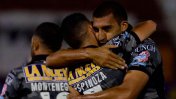 Copa Libertadores: Huracán va por la clasificación en Colombia