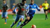 Copa Libertadores: Racing empató con Bolívar y se metió octavos de final