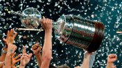 Copa Libertadores 2016: Están los días y horarios para los octavos de final