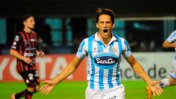 Atlético de Rafaela y Ferro se enfrentan por Copa Argentina