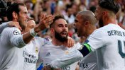 Real Madrid superó al City y enfrentará a Atlético en la final de la Champions