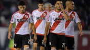 River no pudo revertir la serie y quedó eliminado de la Copa Libertadores