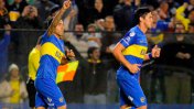 Boca podrá sumar refuerzos del exterior para las semis de la Libertadores