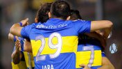 Boca cierra el campeonato frente a Defensa y Justicia