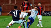 Primera División: San Lorenzo y Godoy Cruz jugarán a la misma hora