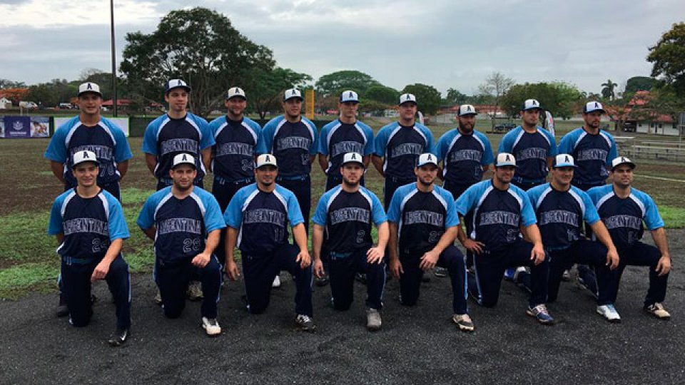 El Sóftbol, que tiene a Paraná como Capital Nacional, vuelve a los JJ.OO.