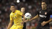 Con equipo alternativo Boca visitará a Estudiantes en La Plata