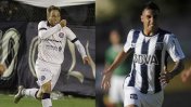 Talleres visita a Independiente Rivadavia para quedar a un paso del ascenso