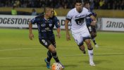 Pumas e Independiente del Valle definen el rival de Boca en semifinales