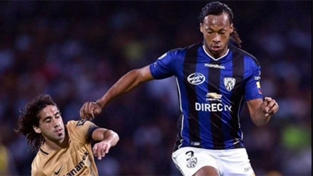 Independiente del Valle será rival de Boca.