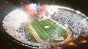 Copa América 2020: Conmebol eligió el Monumental y descartó a la Bombonera