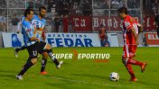Atlético Paraná visita a Juventud Unida buscando la primera alegría en el torneo