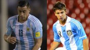 Dos argentinos fueron ofrecidos al Barcelona