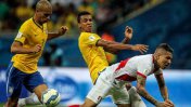 Copa América: Brasil y Perú se juegan la clasificación