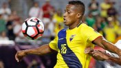 Copa América: Ecuador debe vencer a Haití y esperar
