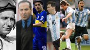 24 de junio: día clave para el deporte argentino